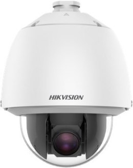 KAMERA IP PTZ HIKVISION DS-2DE5225W-AE (T5)