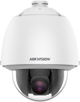 KAMERA IP PTZ HIKVISION DS-2DE5225W-AE (T5)