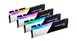 G.Skill Trident Z Neo, DDR4-3200, CL14 - 32 GB Quad-Kit