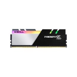 G.Skill Trident Z Neo, DDR4-3600, CL18 - 16 GB Dual-Kit