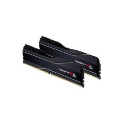 G.Skill 32 GB DDR5 6000 MHz PC/server Registered No ECC No