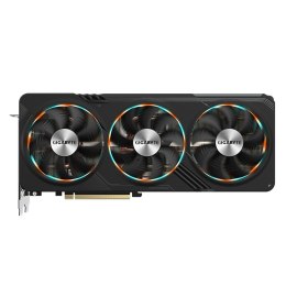 GIGABYTE GeForce RTX 4070 Gaming OC V2 12G, 12288 MB GDDR6X