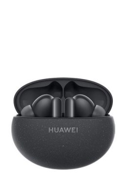 Huawei FreeBuds 5i ANC Bluetooth Nebula Black