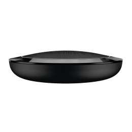 Jabra SPEAK 810 MS Speakerphone, best in Class Aud