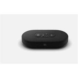 Microsoft Modern USB-C Speaker Black