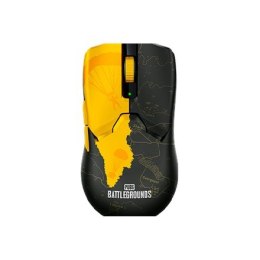 Razer Gaming Mouse Viper V2 Pro Wireless PUBG Edition