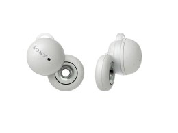 Sony LinkBuds WF-L900 Earbuds, White Sony Earbuds LinkBuds WF-L900 Wireless In-Ear Wireless Yes White