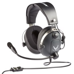 Thrustmaster Gaming Headset DTS T Flight U.S. Air Force Edition Thrustmaster