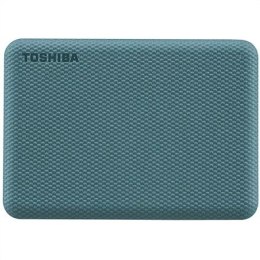 Toshiba Canvio Advance HDTCA20EG3AA 2000 GB 2.5 