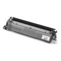 Brother TN248XLBK Toner Cartridge, Black Brother