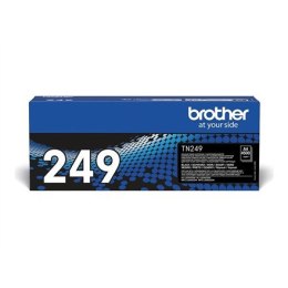 Brother Toner cartridge Black