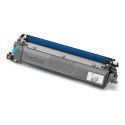 Brother Toner cartridge Cyan