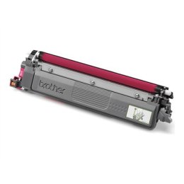 Brother Toner cartridge Magenta