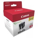 Canon Tusz PGI-2500XL BK TWIN 9254B011