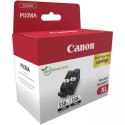 Canon Tusz PGI-550XL BK TWIN SEC 6431B010