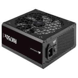 Corsair Fully Modular ATX Power Supply (EU) RM750x SHIFT 750 W