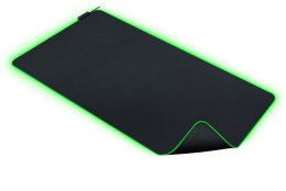 Razer Goliathus Chroma 3XL Mouse Pad 1200 x 550 x 3.5 mm Black