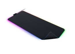 Razer Strider Chroma Mouse Pad Mouse Pad 900 x 370 x 4 mm Black