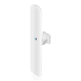 System radiowy UBIQUITI LiteBeam 5AC AP (LBE-5AC-16-120) 5GHz 30km