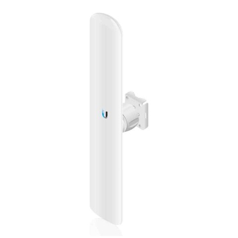 System radiowy UBIQUITI LiteBeam 5AC AP (LBE-5AC-16-120) 5GHz 30km