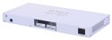 CBS220 SMART 24-PORT GE 4X1G/SFP