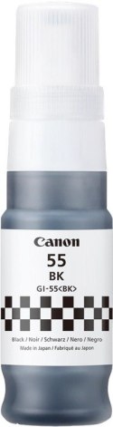 Canon Tusz GI-55 EUR 6292C001 czarny