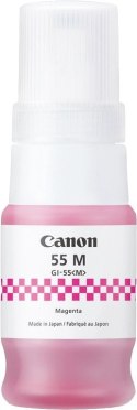 Canon Tusz GI-55 EURC 6290C001 magenta