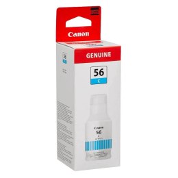 Canon Tusz GI-56 EUR 4430C001 cyan