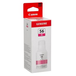 Canon Tusz GI-56 EURC 4431C001 magenta