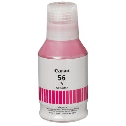 Canon Tusz GI-56 EURC 4431C001 magenta