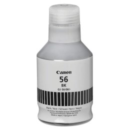 Canon Tusz GI-56 EURWIN SEC 4412C001 czarny