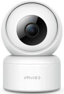 Kamera IMILAB Home Security C20 Pro 360° 3MP HD