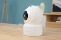 Kamera IMILAB Home Security C20 Pro 360° 3MP HD