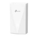 AX3000 WALL-PLATE WI-FI 6 AP/DUAL-BAND