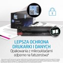 HP 19A oryginalny bęben obrazowy LaserJet