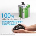 HP 19A oryginalny bęben obrazowy LaserJet