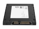 HP S700 2.5" 250 GB Serial ATA III 3D NAND dysk twardy