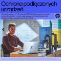 HP Stacja dokująca Thunderbolt 120 W G4