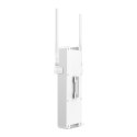 TP-LINK Punkt dostępowy EAP625-Outdoor HD Access Point AX1800