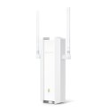 TP-LINK Punkt dostępowy EAP625-Outdoor HD Access Point AX1800