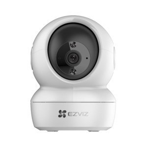 KAMERA IP EZVIZ C6N 4MP