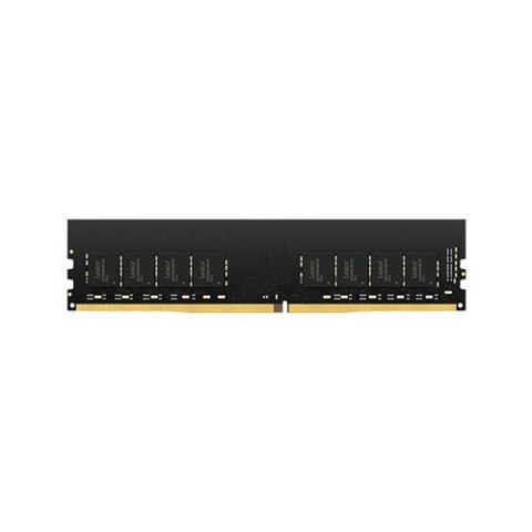 MEMORY DIMM 16GB PC25600 DDR4/LD4AU016G-B3200GSST LEXAR