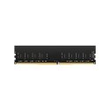 MEMORY DIMM 16GB PC25600 DDR4/LD4AU016G-B3200GSST LEXAR