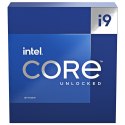 Procesor Intel® Core™ I9-13900K (36M Cache, up to 5.80 GHz)