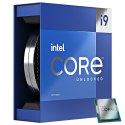 Procesor Intel® Core™ I9-13900K (36M Cache, up to 5.80 GHz)