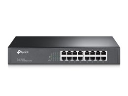 Switch TP-Link TL-SF1016DS