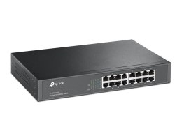 Switch TP-Link TL-SF1016DS