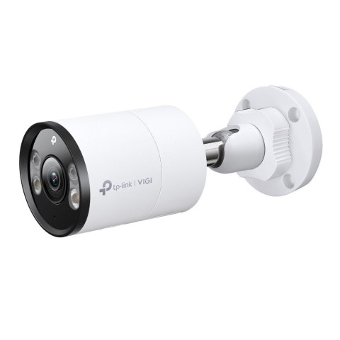 TP-LINK Kamera VIGI C355(4mm) 5MP Full-Color Bullet Network Camera