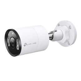 TP-LINK Kamera VIGI C385(4mm) 8MP Full-Color Bullet Network Camera