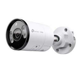 TP-LINK Kamera VIGI C385(4mm) 8MP Full-Color Bullet Network Camera